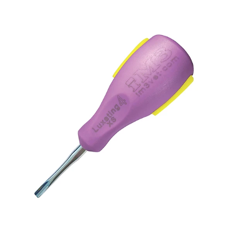 4mm